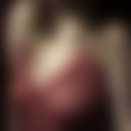 La_Bouche86 (39 Jahre) sucht Ficken und Oralsex in Schöneiche bei Berlin