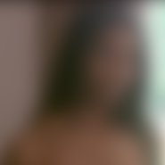 Lara1988 (37 Jahre) sucht Ficken und Ficken in Schöneiche bei Berlin