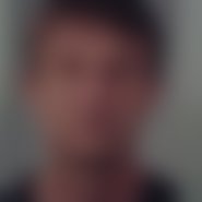 RTautenh1 (60 Jahre) sucht Gays und Blasen in Mohlsdorf-Teichwolframsdorf