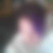 FallingAngel (41 Jahre) sucht Sex und Seitensprung in Holzgünz