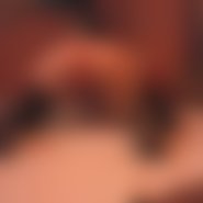 bisexcarlo (50 Jahre) sucht Sexkontakte und Analsex in Graz-Umgebung