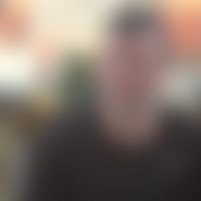 Cube333 (48 Jahre) sucht Sextreffen und Oralsex in Weimarer Land