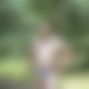 rein54 (71 Jahre) sucht Schwule Männer und Seitensprung in Sörgenloch