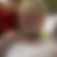 Pichan (39 Jahre) sucht Sexkontakte und Fremdgehen in Stadtkreis Heilbronn