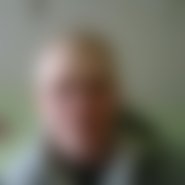 ronnyp (39 Jahre) sucht Gaysex und Ficken in Mecklenburgische Seenplatte
