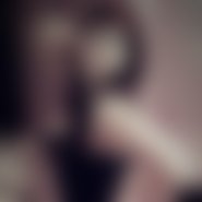 mibell (28 Jahre) sucht Sex und Seitensprung im Landkreis Rostock