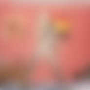 simone69 (29 Jahre) sucht Ficken und Ficken in Birkenwerder