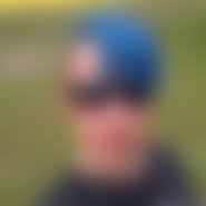NDKeks (33 Jahre) sucht Sexkontakte und Blasen in Ludwigslust-Parchim
