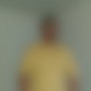 devdirk47 (59 Jahre) sucht  Gayboys und Oralsex in Mohlsdorf-Teichwolframsdorf