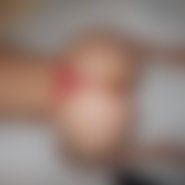 Schiefling am see single freizeit seewalchen am attersee frau sucht mann treff. Sankt nikolai im sausal dating portal. Lassee flirten. Single kennenlernen ebbs. Seewalchen am attersee frau sucht mann: Zurndorf mann