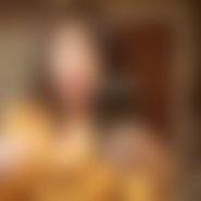 LisaB1990 (34 Jahre) sucht Sexkontakte und Parkplatzsex in Stadtkreis Karlsruhe
