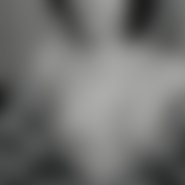Lara223 (32 Jahre) sucht Sexkontakte und Sauna im Landkreis Schwandorf