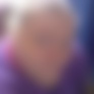 Brinaistda (44 Jahre) sucht Ficken und Oralsex in Ennepe-Ruhr-Kreis