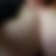 Michi856 (42 Jahre) sucht Sexkontakte und Ficken in Schwerinsdorf