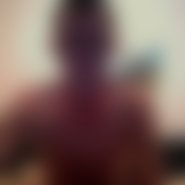 unugulu (55 Jahre) sucht Twinks und Seitensprung in Rhein-Hunsrück-Kreis
