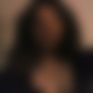 leia_bw (46 Jahre) sucht TS Girls und Transenkontakte in Stadtkreis Stuttgart