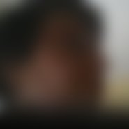 mel36 (48 Jahre) sucht Ficken und Oralsex in Niederösterreich