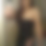 Eolion34 (45 Jahre) sucht Ficken und Kontakte in Oberhausen