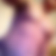 Andre83 (42 Jahre) sucht Gays und Blasen in Mecklenburgische Seenplatte