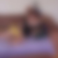 frechteufel512 (52 Jahre) sucht Ficken und One night stand in Brandenburg