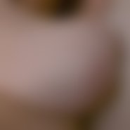 ficke_cgn (51 Jahre) sucht Ficken und Seitensprung in Troisdorf