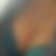 panscho007 (54 Jahre) sucht Sex und Ficken in Schlammersdorf