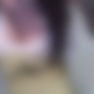 Unglaubliche22 (33 Jahre) sucht Sexkontakte und Kontakte in Stephansposching