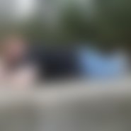 Chocs (36 Jahre) sucht Ficken und Oralsex in Saxony-Anhalt