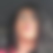 Jana759 (53 Jahre) sucht Transgirls und Sextreffen in Wiedergeltingen