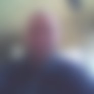Wolle553 (63 Jahre) sucht Sexkontakte und Sex im Freien in Weinolsheim