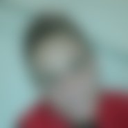 Patrizia30 (41 Jahre) sucht Sexkontakte und Analsex im Landkreis Augsburg