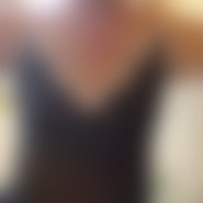 holiday99 (61 Jahre) sucht Schwule Männer und Analsex im Landkreis Mayen-Koblenz