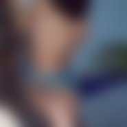 anja549 (40 Jahre) sucht Sex und Seitensprung im Landkreis Ansbach