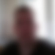 Tommy1982 (43 Jahre) sucht Gaysex und Blasen in Eichsfeld