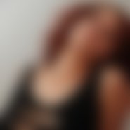 Alena1 (49 Jahre) sucht Sexkontakte und Kontakte im Landkreis Starnberg