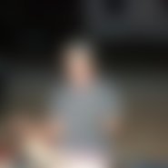 esau (72 Jahre) sucht Schwule Männer und Seitensprung in Steinerberg