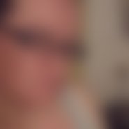 betty77 (47 Jahre) sucht Sexkontakte und Analsex in Bodenseekreis