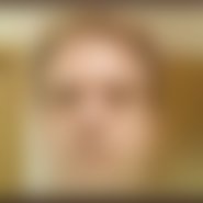 JOGI21 (58 Jahre) sucht  Gayboys und Ficken in Zweibrücken