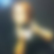 DirtTeen994 (31 Jahre) sucht Sexkontakte und Kontakte im Landkreis Dachau