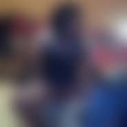 DonnaSucks (52 Jahre) sucht Ladyboy und Ficken in Offenbach am Main