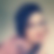 Weisse_Stute (39 Jahre) sucht Sexkontakte und Analsex in Oberstaufen, Markt