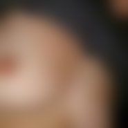 SexyBliss (50 Jahre) sucht Sex und One night stand im Landkreis Eichstätt