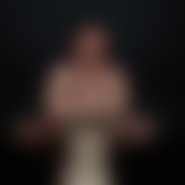 aquaris (50 Jahre) sucht Gaysex und Sauna in Kleinlützel