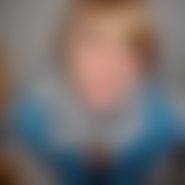 AnnaK29 (40 Jahre) sucht Ficken und Sexkino in Niederkassel