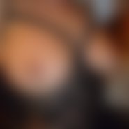 Danielo483 (63 Jahre) sucht Ficken und Fremdgehen in Bergtheim