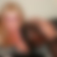 SchwanzgeileTS (38 Jahre) sucht TS Girls und Blowjob im Landkreis Germersheim