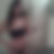 domibunny (34 Jahre) sucht Sexkontakte und One night stand in Beetzseeheide