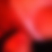 Anni335 (41 Jahre) sucht Ficken und Oralsex in Seukendorf