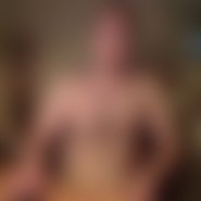 Volki79 (46 Jahre) sucht Gaysex und Sauna im Landkreis Südliche Weinstraße