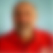 Lui319 (35 Jahre) sucht Schwule Männer und Blowjob im Landkreis Neunkirchen